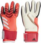 adidas Predator Competition 10 - sportisimo - 46 990 Ft