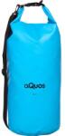 AQUOS Dry Bag 30l - sportisimo - 3 690 Ft