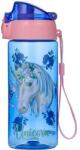 KARTON P+P Unicorn 500 Ml Os
