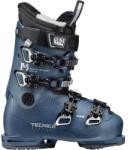 Tecnica Mach Sport 75 Hv W Gw 25