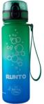 Runto SPACE 500 ml - sportisimo - 4 290 Ft