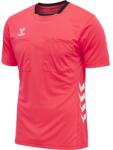 Hummel Referee Chevron Jersey S - sportisimo - 17 290 Ft