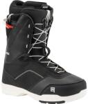 Nitro Tangent Tls 27.5 - sportisimo - 103 990 Ft