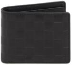 Vans Hiller Bifold Wallet