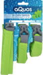 AQUOS Ul Dry Bag 1 2 8l