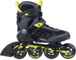 Zealot RECALL 39 - sportisimo - 27 990 Ft