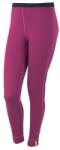 Sensor Merino Active M - sportisimo - 18 990 Ft