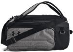Under Armour Contain Duo Duffle Osfm - sportisimo - 24 990 Ft