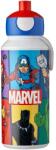 Mepal Campus 400 Ml Avengers