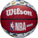 Wilson Nba All Team Ball 7