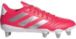 Adidas Kakari Sg 7.5