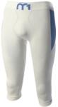 Mico 3/4 Tight Pants M1 Skintech Ii