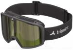 TRIPOINT SIGMA - sportisimo - 22 390 Ft