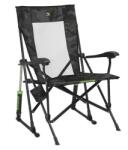 GCI Outdoor Roadtrip Rocker