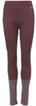 Arcore SELVA XL - sportisimo - 3 390 Ft