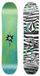 Nitro Ripper Kids X Volcom 126