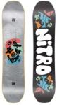 Nitro Ripper Kids 121