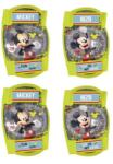 Disney MICKEY - sportisimo - 6 490 Ft