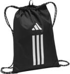 Adidas Training Gymsack