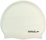 Speedo Plain Flat Cap - sportisimo - 3 490 Ft