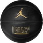 Nike Jordan Legacy 2.0 8p Deflated 7