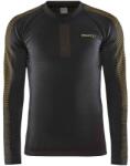 Craft Adv Warm Intensity 2xl