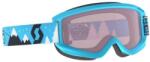 SCOTT JR AGENT ENHANCER os