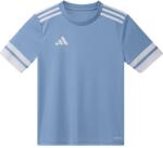adidas Squadra 25 Jersey 164 - sportisimo - 6 990 Ft