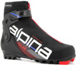 Alpina T Clasic As 40