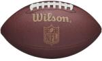 Wilson Nfl Ignition