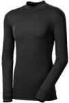 PROGRESS Microsense Ls S - sportisimo - 6 890 Ft