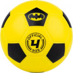 Warner Bros. Interactive FLO 4 - sportisimo - 4 490 Ft