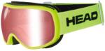 HEAD NINJA os - sportisimo - 8 690 Ft