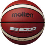 Molten BG 3000 7 - sportisimo - 13 690 Ft