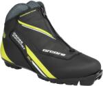 Arcore XC100 42