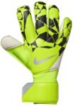 Nike Vapor Grip 9 - sportisimo - 50 190 Ft