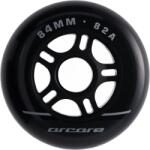 Arcore Inline Wheels 4pack 84-82a - sportisimo - 5 090 Ft