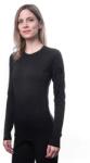 Sensor Merino Air Xl - sportisimo - 31 990 Ft