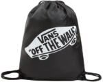Vans Benched Bag