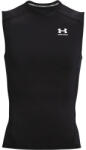 Under Armour Hg Armour Comp Sl Xxl - sportisimo - 13 990 Ft