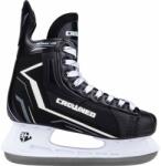 Crowned Attack 100 42