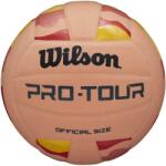Wilson PRO TOUR VB STRIPE OF os