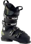 Rossignol Hi-speed Pro 100 Mv 26.5