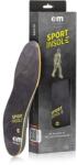 Orthomovement Upgrade Sport Insole 41