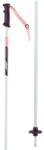 Arcore Jsp 4.1 100 - sportisimo - 4 890 Ft