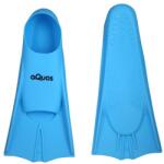 AQUOS Porgy 30-33 - sportisimo - 6 990 Ft