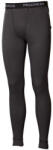 PROGRESS Microsense Lt Xl - sportisimo - 8 690 Ft