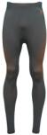 Odlo Performance Warm Eco S - sportisimo - 23 290 Ft