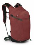 Osprey Sportlite 20 - sportisimo - 34 990 Ft