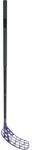 Fat Pipe Shadow T-core 27 Ctrl Fh2 96